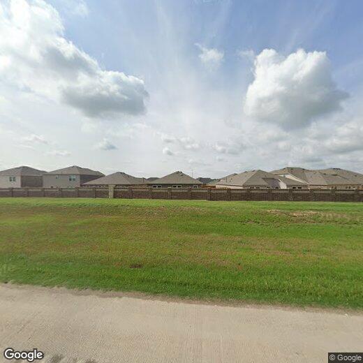 Foto principal - 1228 Viscount St