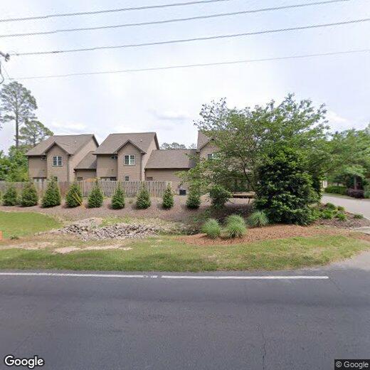 Foto principal - 129 Pinebranch Ct