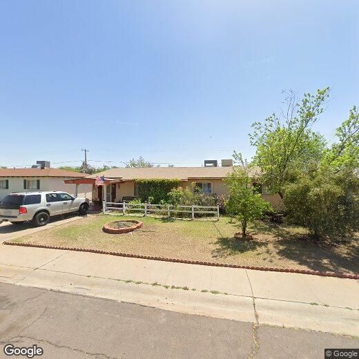 1047 W Elna Rae St, Tempe, AZ 85281 House Rental in Tempe, AZ