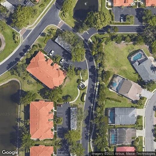 2516 Orchid Bay Dr Unit 101, Naples, FL 34109 Apartment for Rent in Naples, FL