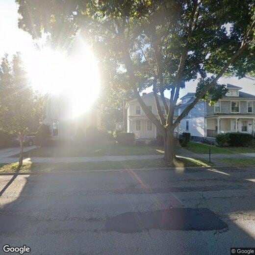 1712 Park Ave, Racine, WI 53403 House Rental in Racine, WI