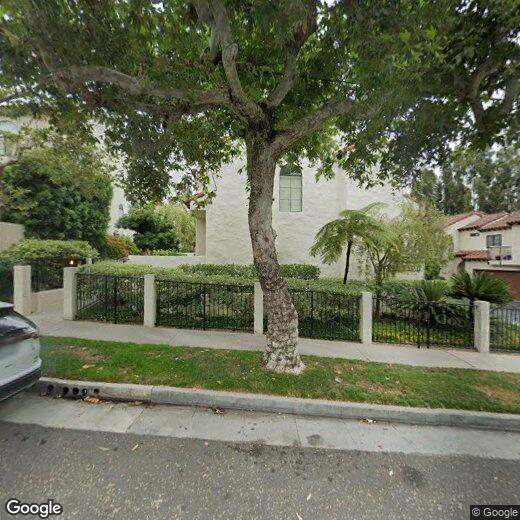 Foto principal - 1820 Hardison Pl