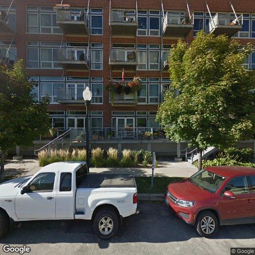 Foto principal - 710 N 4th St