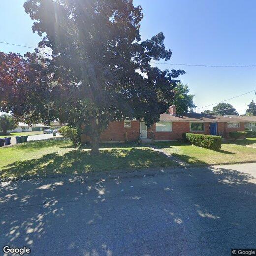 Foto principal - 1320-1320 Adeline Ave