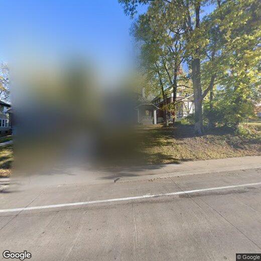 Primary Photo - 29 E Stewart Rd