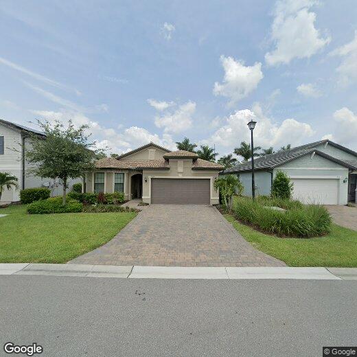 9304 Bexley Dr, Fort Myers, FL 33967 - House Rental in Fort Myers, FL ...