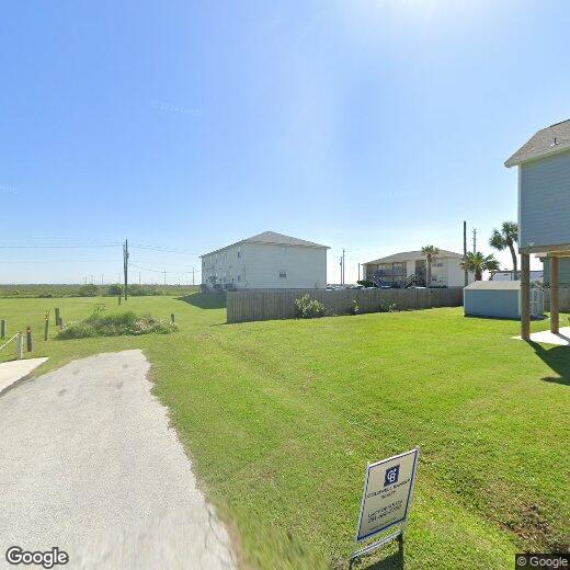 Primary Photo - 16506 Blackbeard Rd