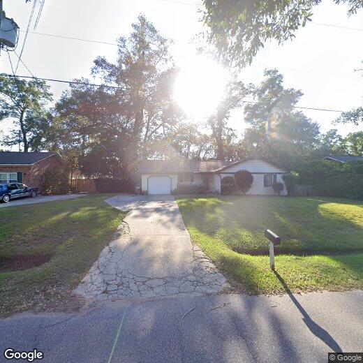 Primary Photo - 971 Nabors Dr