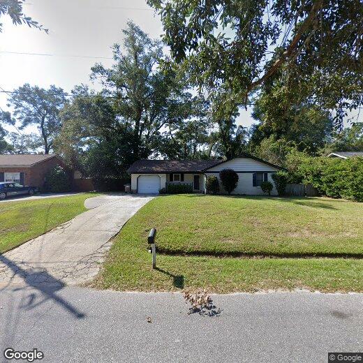 971 Nabors Dr, Charleston, SC 29412 House Rental in Charleston, SC