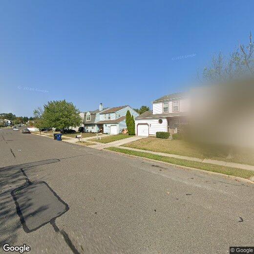 Primary Photo - 122 Fellowship Ln