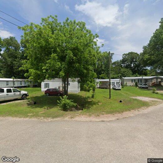 12600 Lazy Dr, Willis, TX 77318 House Rental in Willis, TX