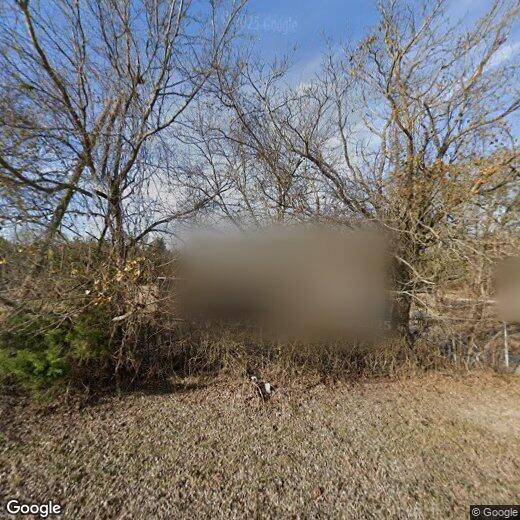 Primary Photo - 341 Larkin Rd