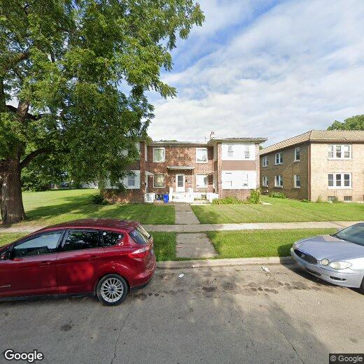 Primary Photo - 1315 Parmele St