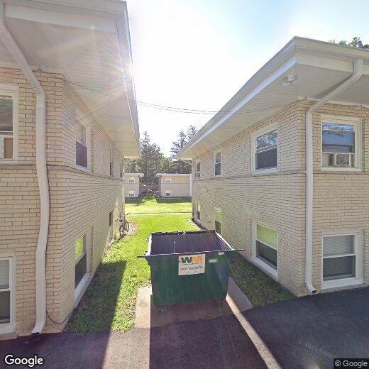 Primary Photo - 1024-1036 E Division St