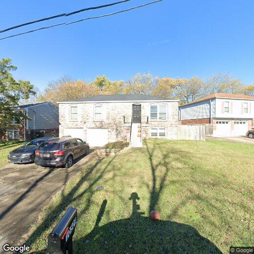 Primary Photo - 10509 Chenny Ct