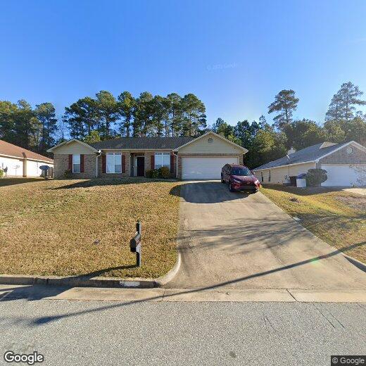 Foto principal - 1230 Freedom Ridge Dr