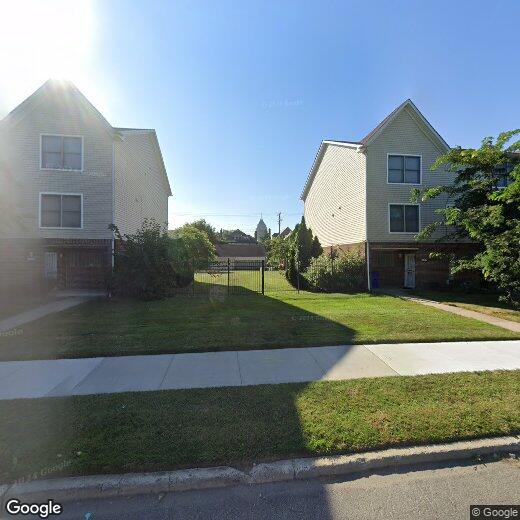 Primary Photo - 127 W Euclid St