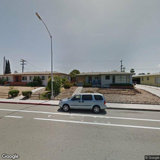 62656265 Montezuma Rd, San Diego, CA 92115 Apartment for Rent in San Diego, CA