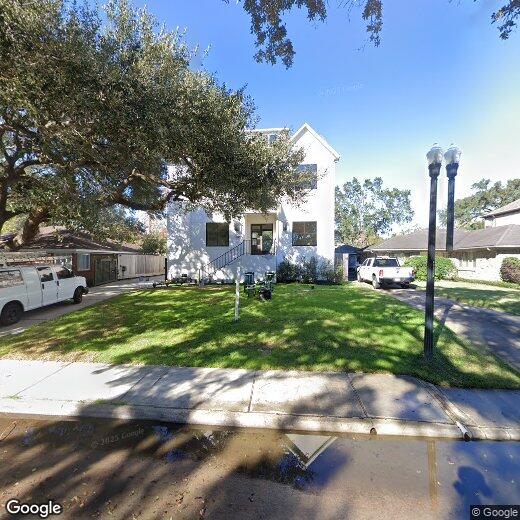 Foto principal - 3714 Grennoch Ln