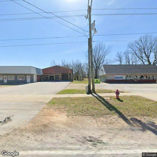 258 Rabbit Run Ct, Rogersville, MO 65742 House Rental in Rogersville