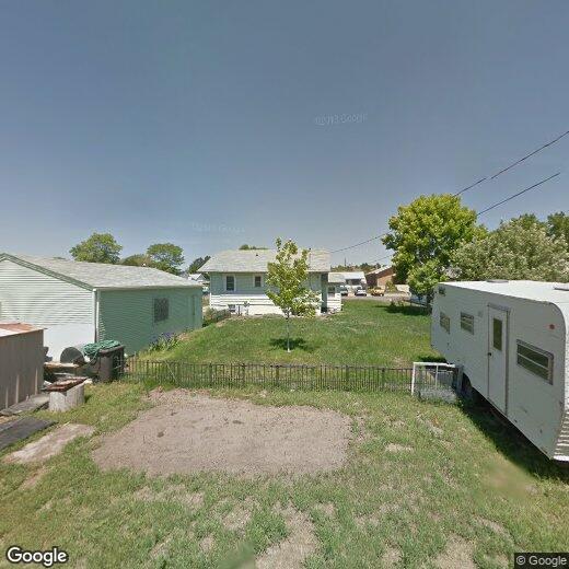422 E 5th St, Ogallala, NE 69153 House for Rent in Ogallala, NE