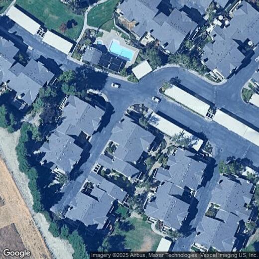 3653 Crow Canyon Rd, San Ramon, CA 94582 House for Rent in San Ramon