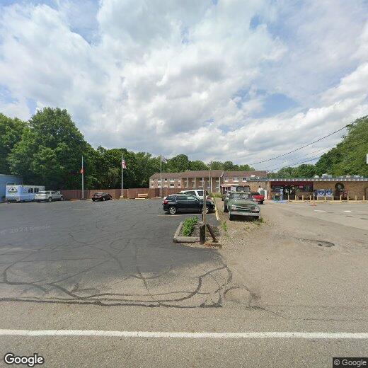 Primary Photo - 4233 Middlebranch Ave NE