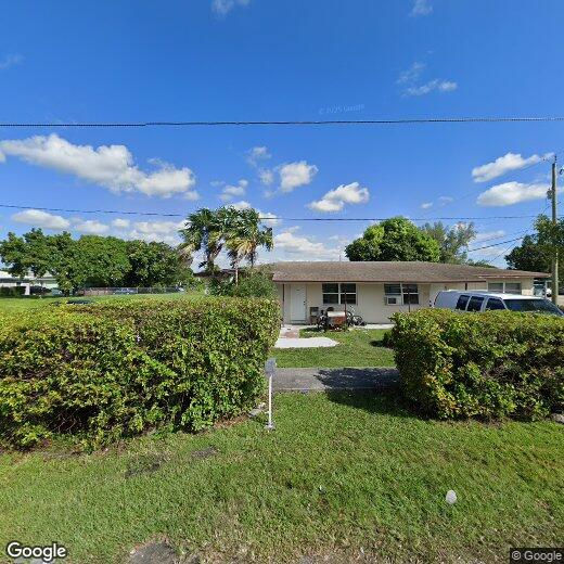 Foto principal - 13701 SW 266th St