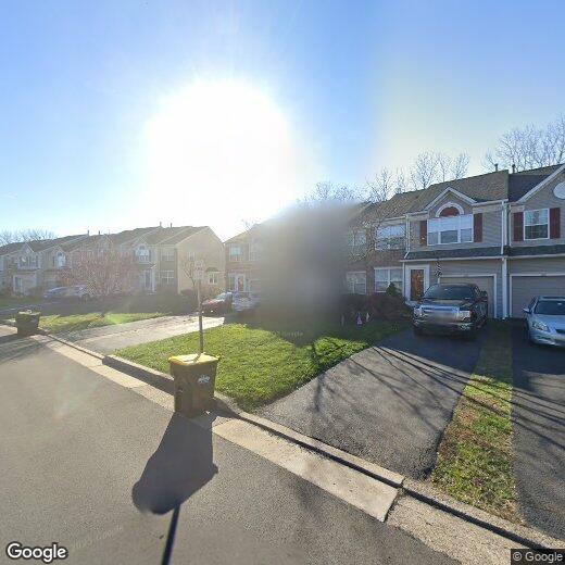 101 Quince Cir, Newtown, PA 18940 Townhome Rentals in Newtown PA