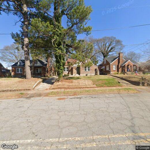 Primary Photo - 1395 Winburn Dr