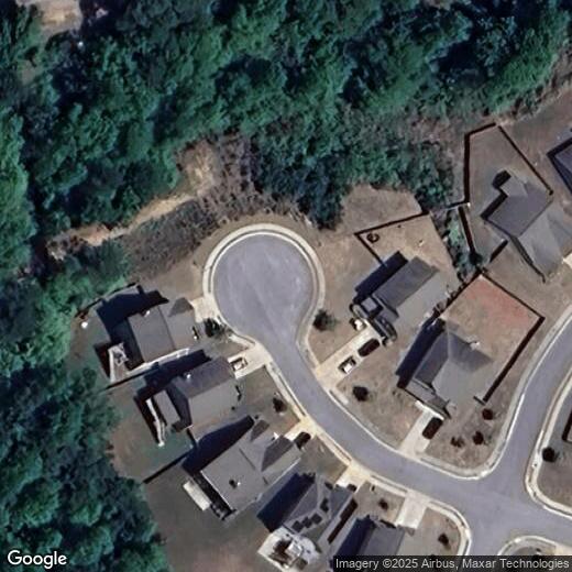 Primary Photo - 440 Golden Eagle Pkwy