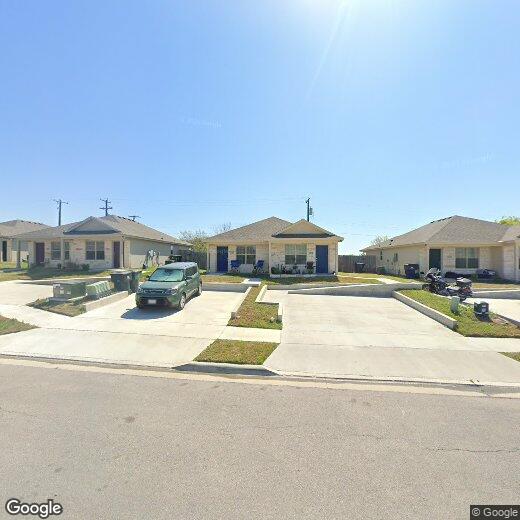 1227 Honor Ln, Temple, TX 76501 House Rental in Temple, TX