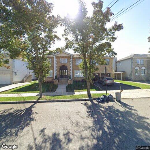 44 Gunton Pl, Staten Island, NY 10309 Apartment for Rent in Staten