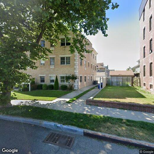 Primary Photo - 120-10 Rockaway Beach Blvd