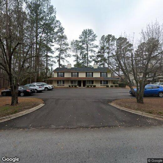 640 Archdale Dr, Sumter, SC 29150 Condo for Rent in Sumter, SC