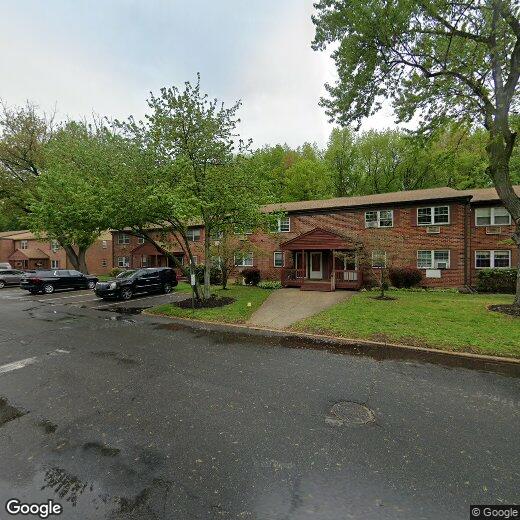 Primary Photo - 208 Garnet Dr