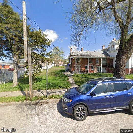 205 Park Ave Unit A, Waterloo, IL 62298 Room for Rent in Waterloo, IL