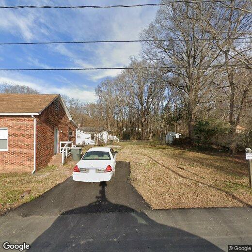 19 Rose St, York, SC 29745 House for Rent in York, SC