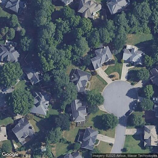 11235 Brookhollow Trail, Alpharetta, GA 30022 House Rental in