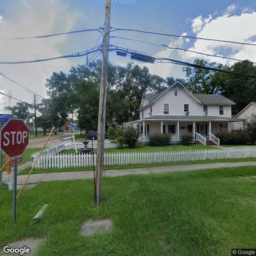 Primary Photo - 311 E. Robert Street #4