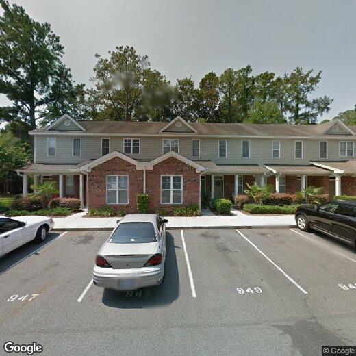 949 Downey Branch Ln, Wilmington, NC 28403 Townhouse for Rent in Wilmington, NC