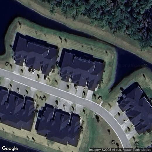 Primary Photo - 78 Longridge Ln