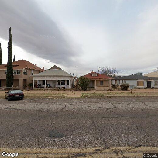 Foto principal - 1220 F Ave
