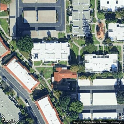 2119 Via Puerta Unit Q, Laguna Woods, CA 92637 Condo for Rent in Laguna Woods, CA