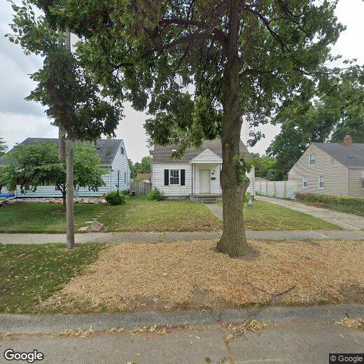 Primary Photo - 608 McKinley Ave