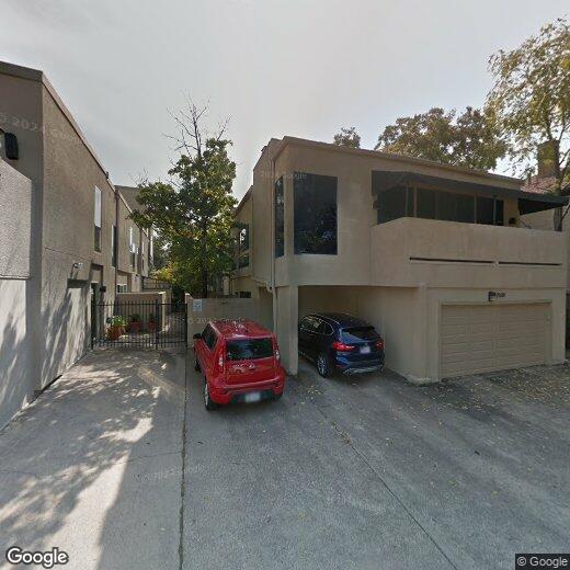 Primary Photo - 2509 Welborn St