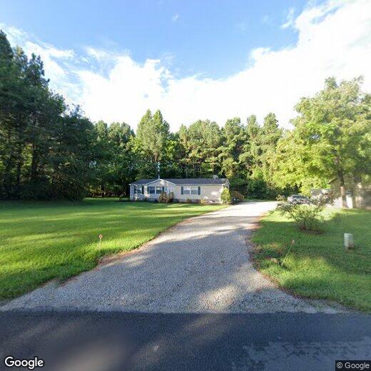 Primary Photo - 3815 Cosby Rd