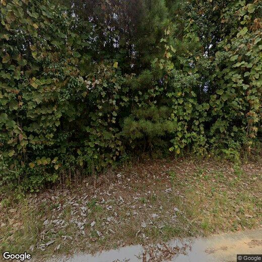 18 Larkspur Ln SE Unit A.1348098, Emerson, GA 30137 Apartment for