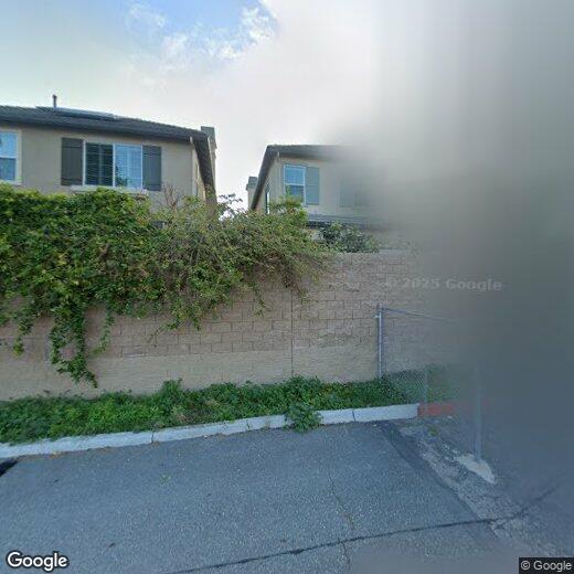 Foto principal - 8005 Chalet Ln