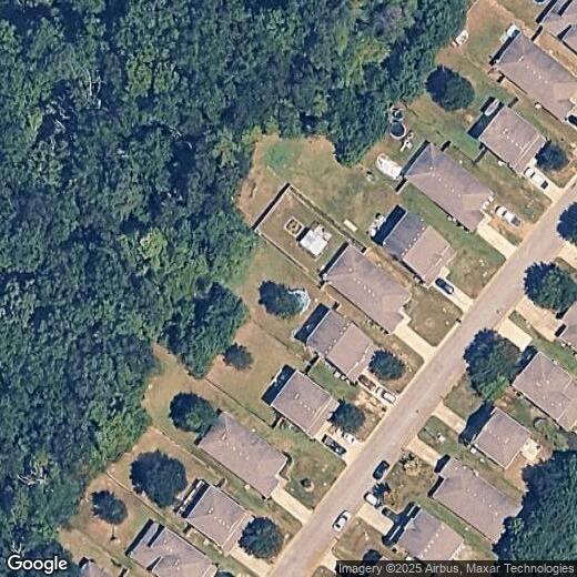 Foto principal - 150 Briar Ridge Ln
